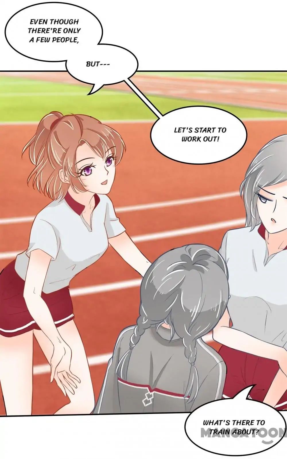 Page 23 of Chapter 152