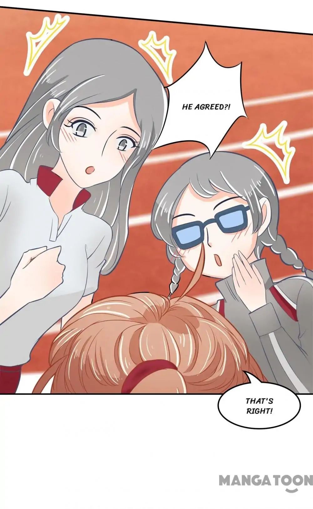 Page 25 of Chapter 152