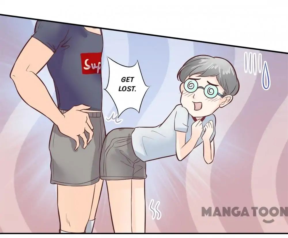 Page 5 of Chapter 153