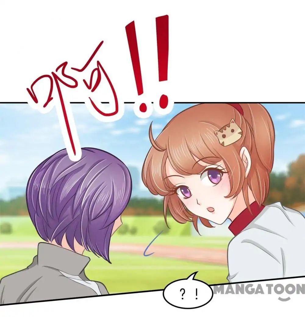Page 6 of Chapter 153