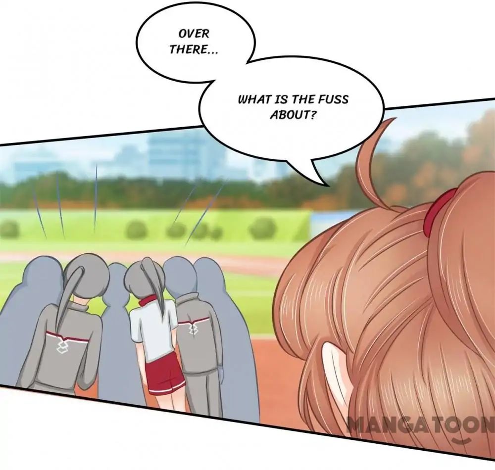 Page 7 of Chapter 153