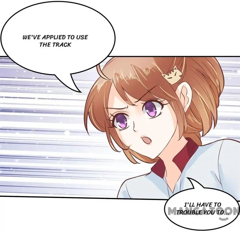 Page 10 of Chapter 153