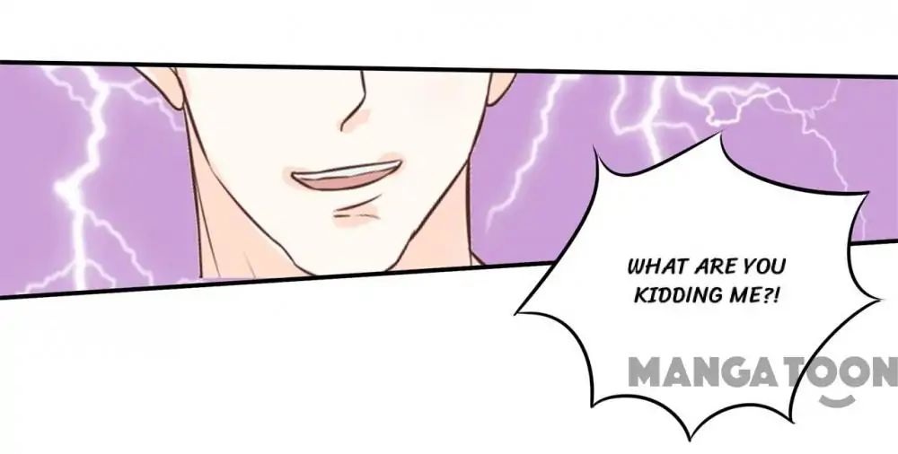 Page 11 of Chapter 153