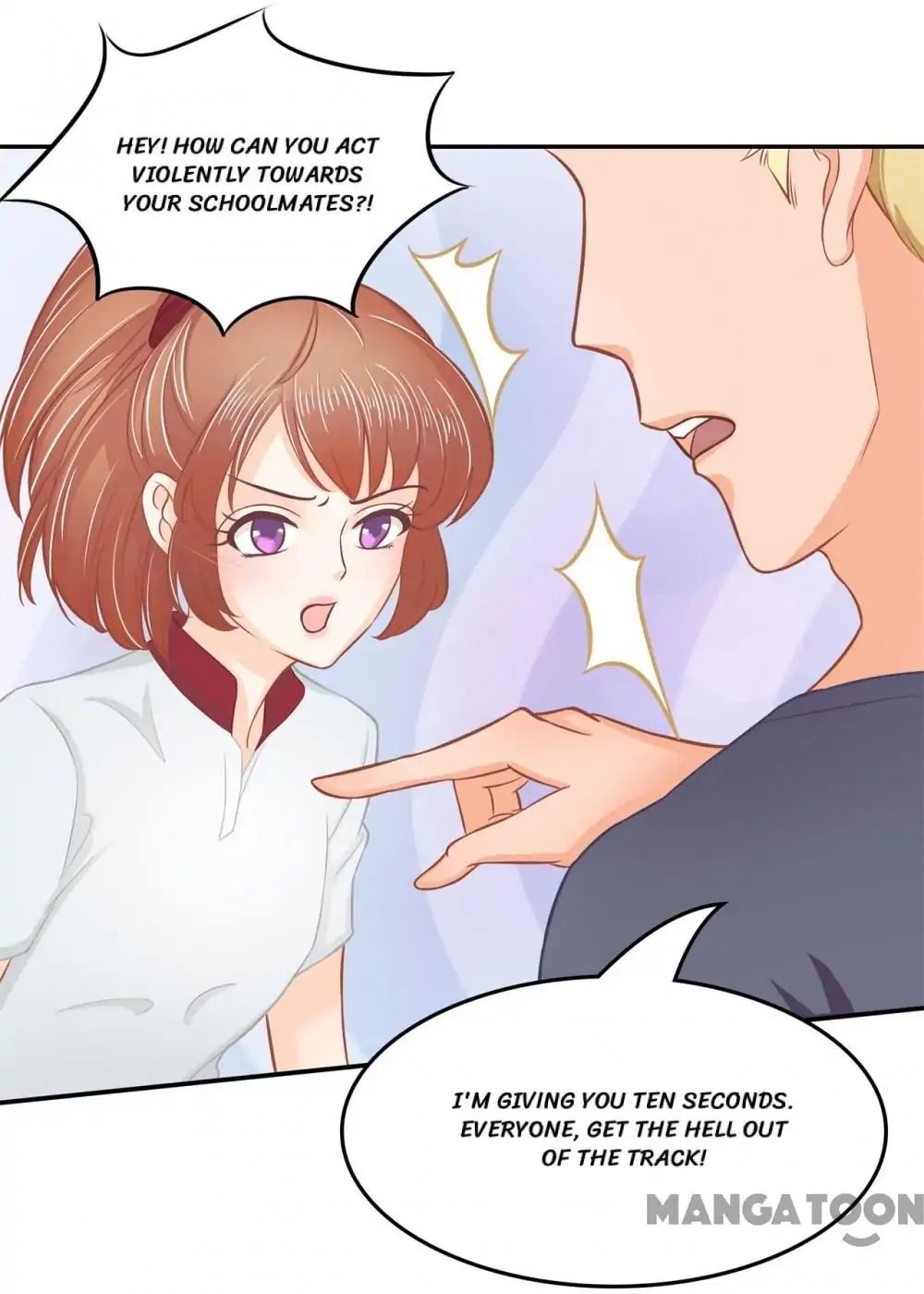 Page 15 of Chapter 153