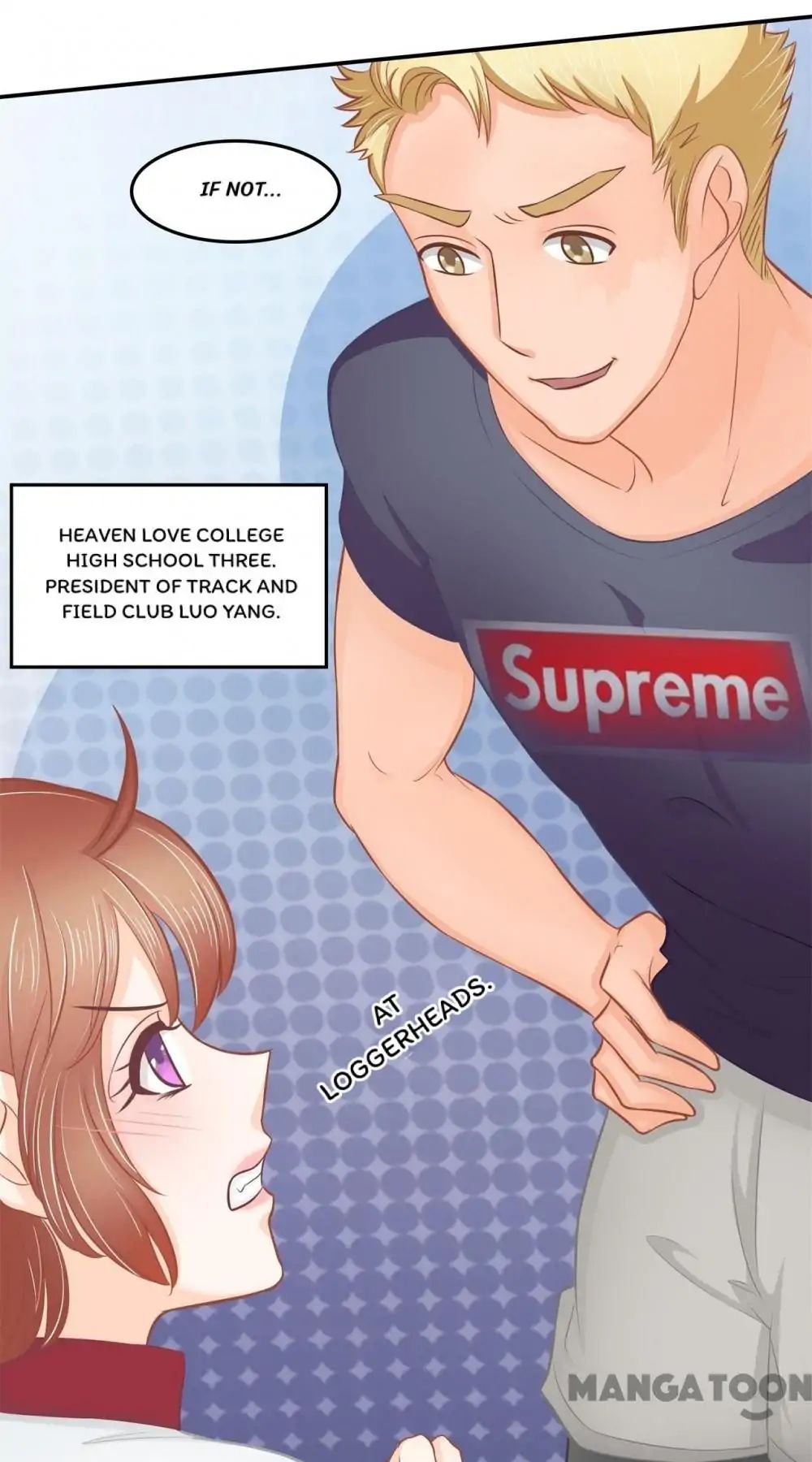 Page 16 of Chapter 153