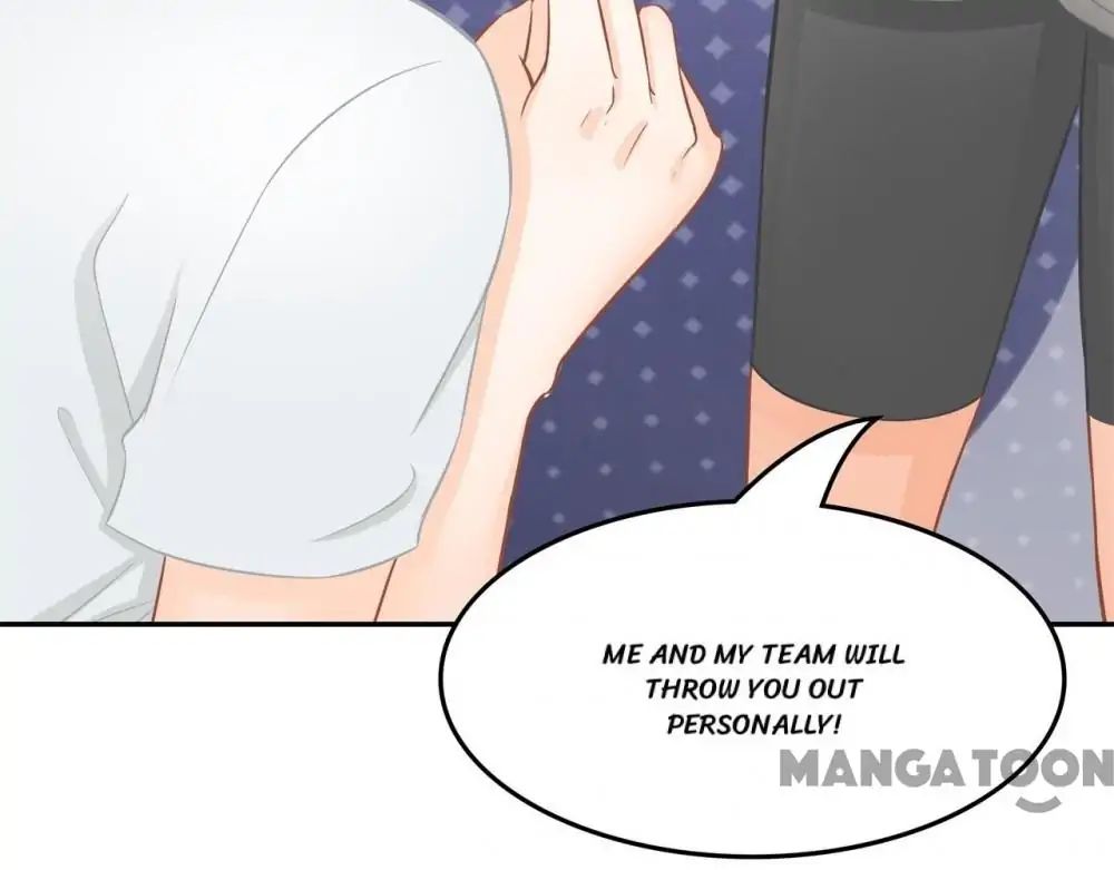Page 17 of Chapter 153