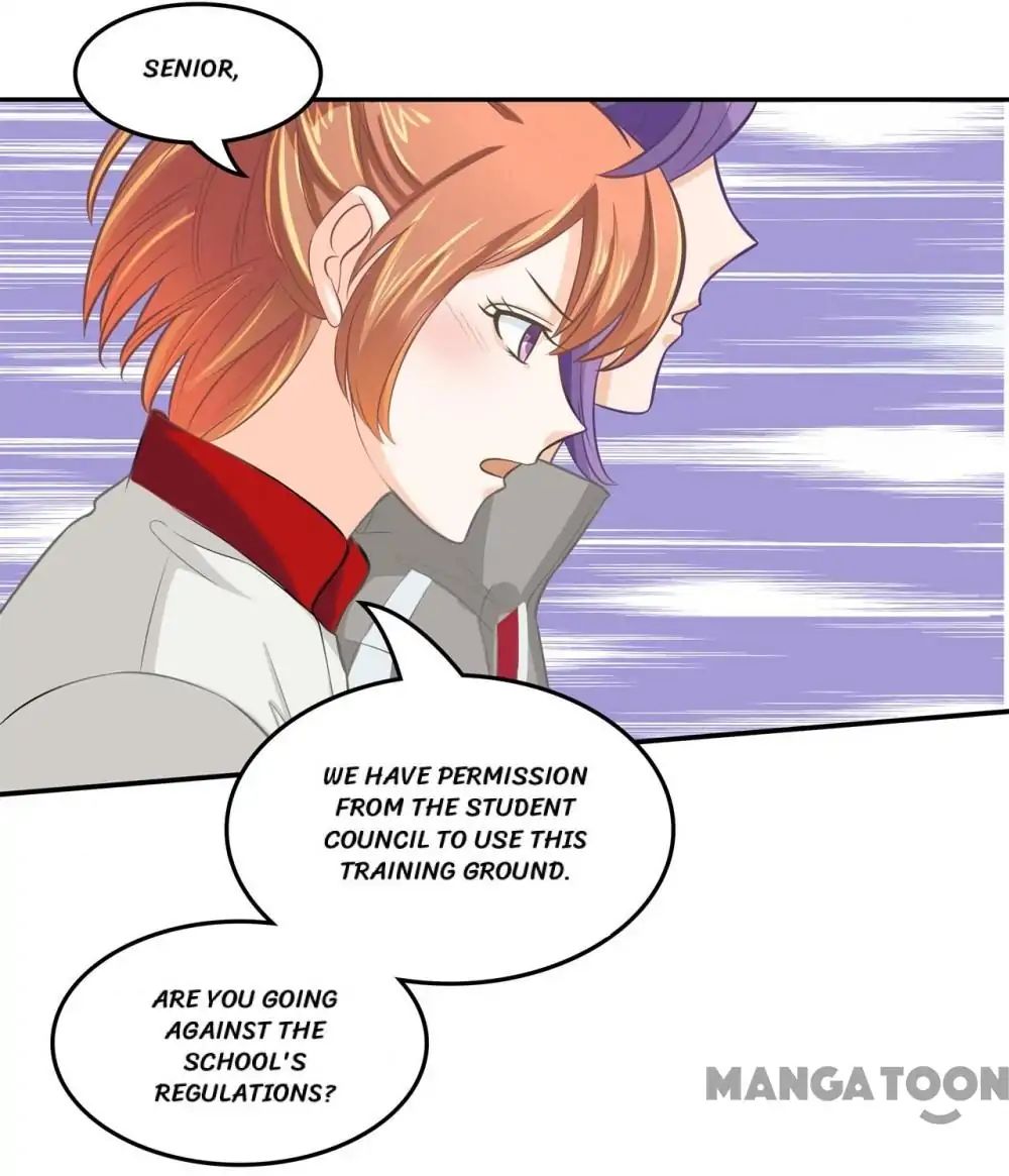 Page 18 of Chapter 153