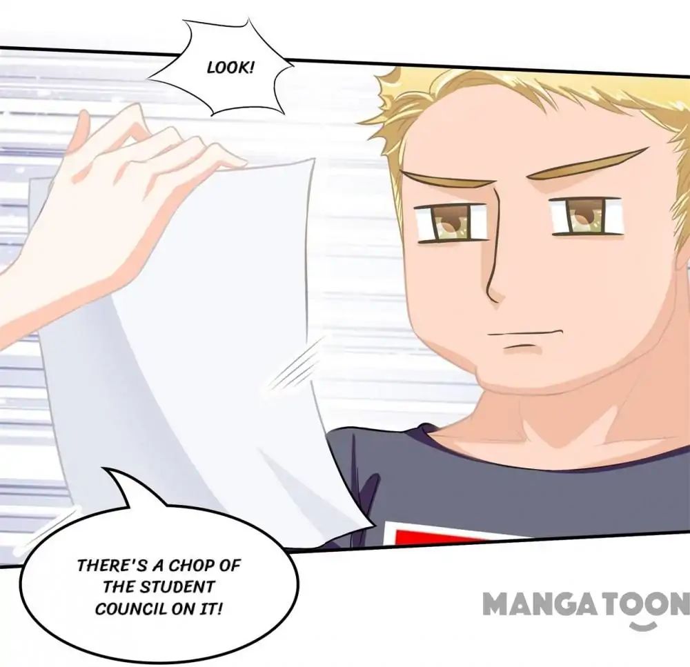 Page 20 of Chapter 153