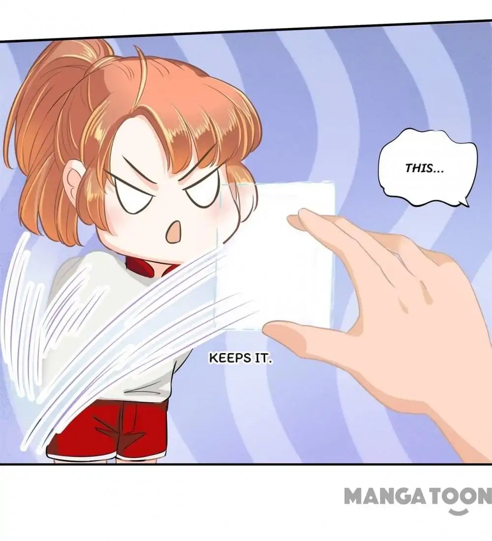 Page 21 of Chapter 153