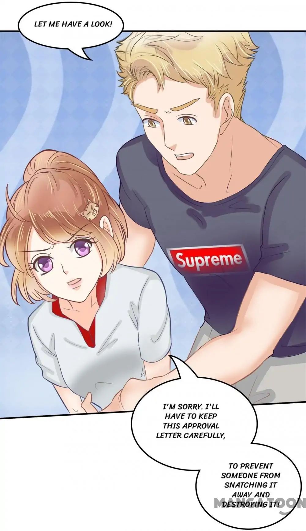 Page 22 of Chapter 153