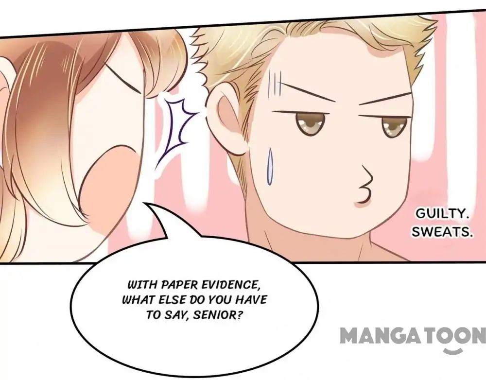 Page 23 of Chapter 153