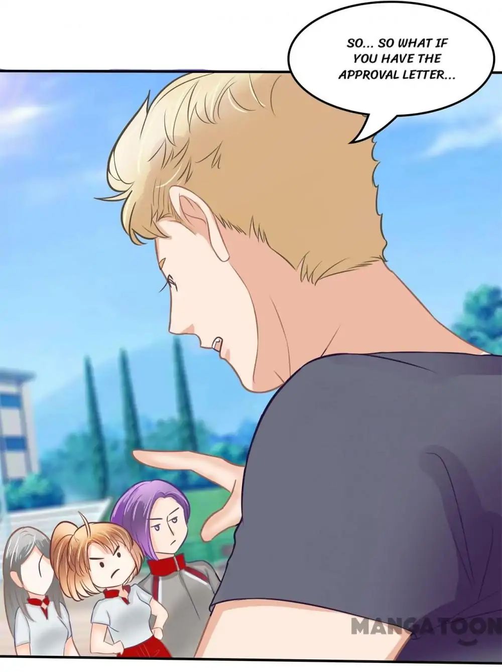 Page 24 of Chapter 153