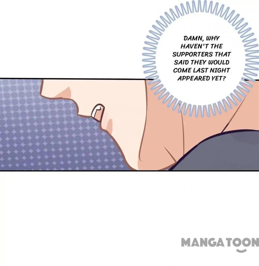Page 25 of Chapter 153