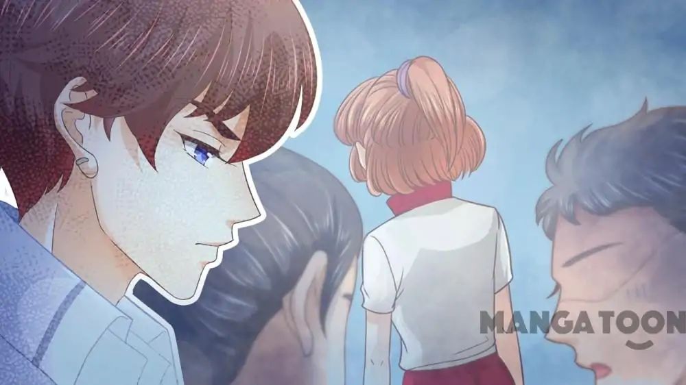 Page 1 of Chapter 154