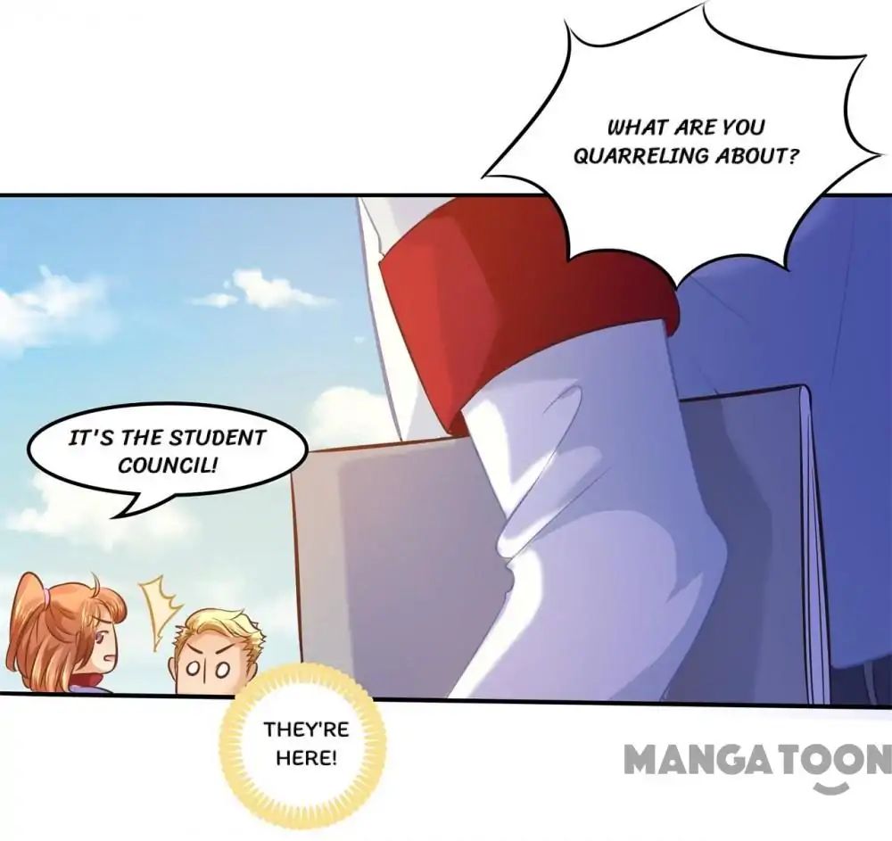 Page 2 of Chapter 154