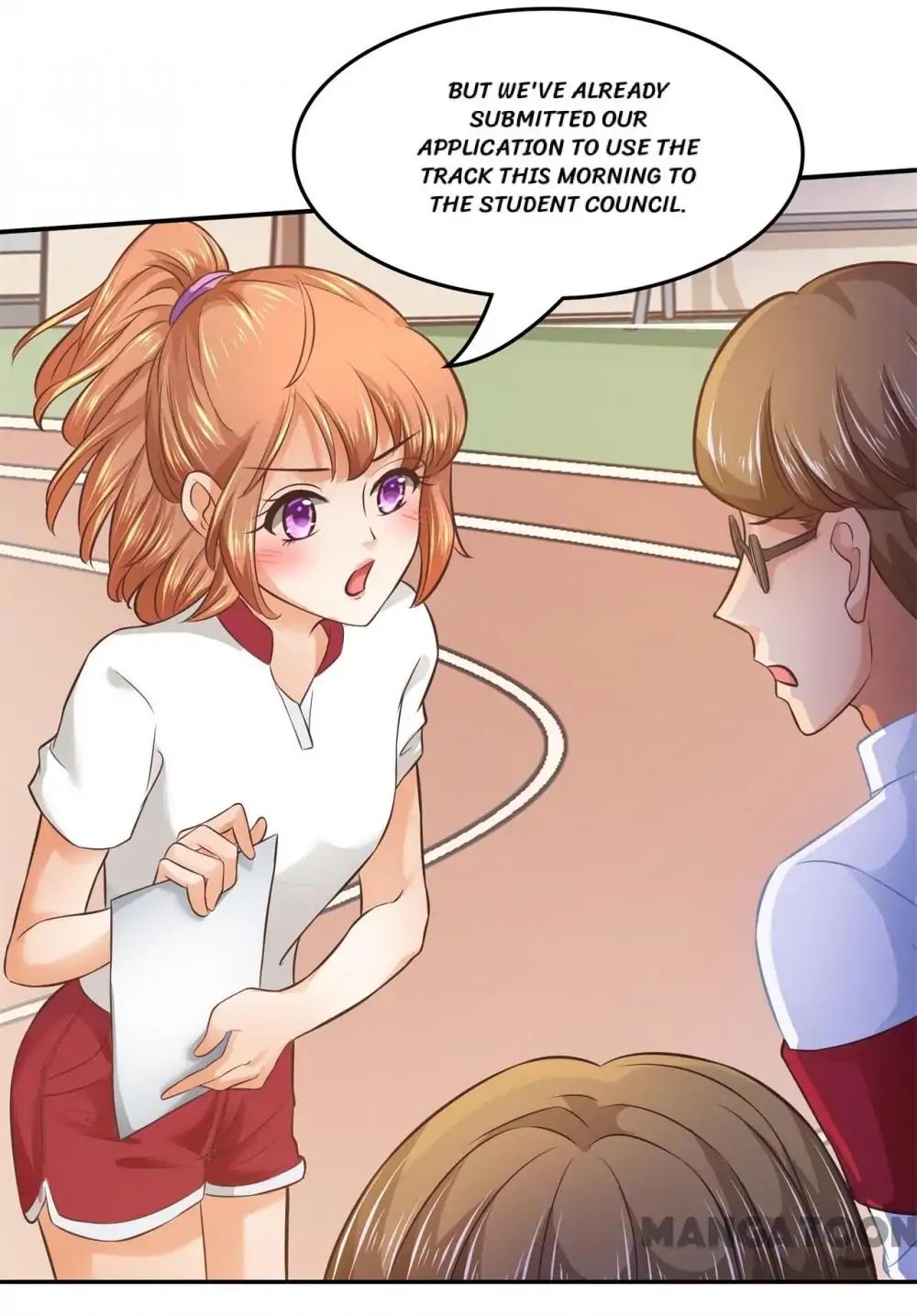 Page 5 of Chapter 154