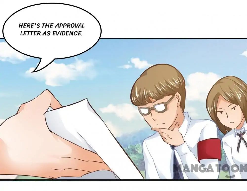 Page 6 of Chapter 154