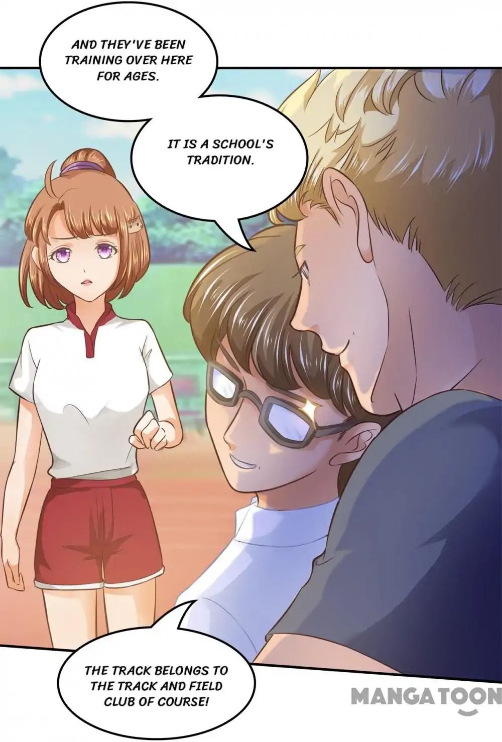 Page 8 of Chapter 154