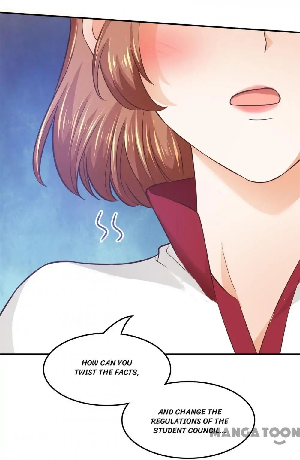 Page 9 of Chapter 154