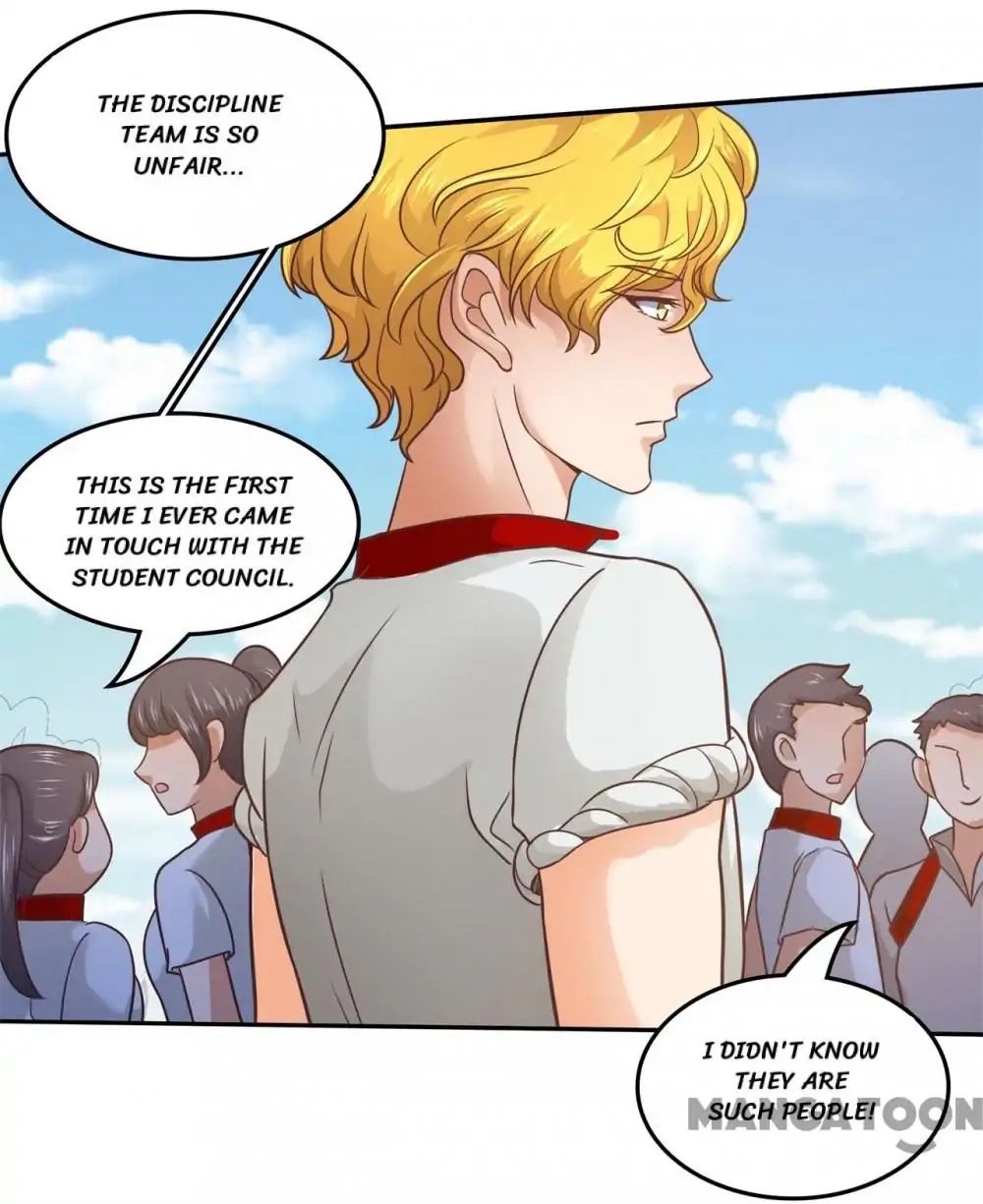 Page 11 of Chapter 154