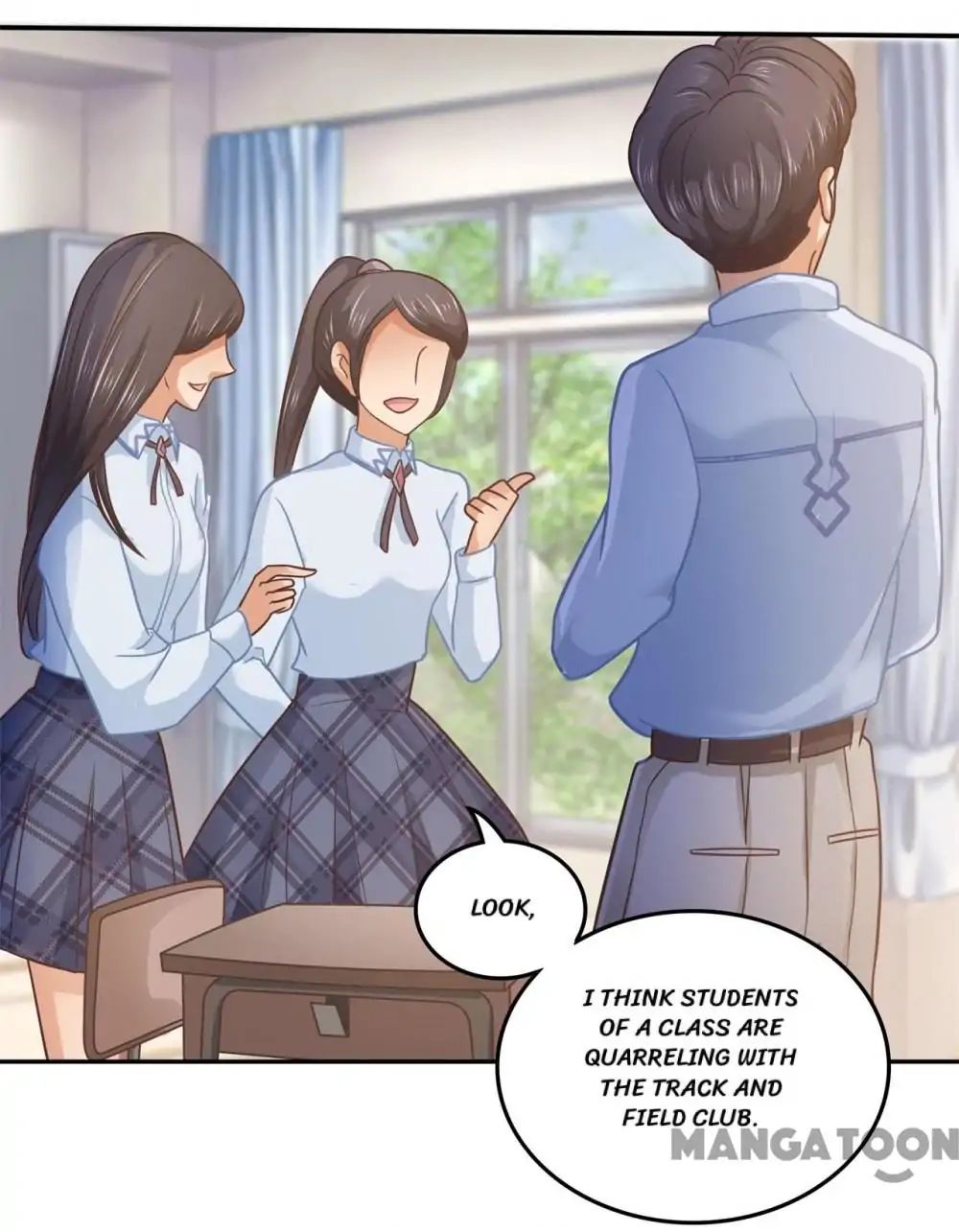 Page 12 of Chapter 154