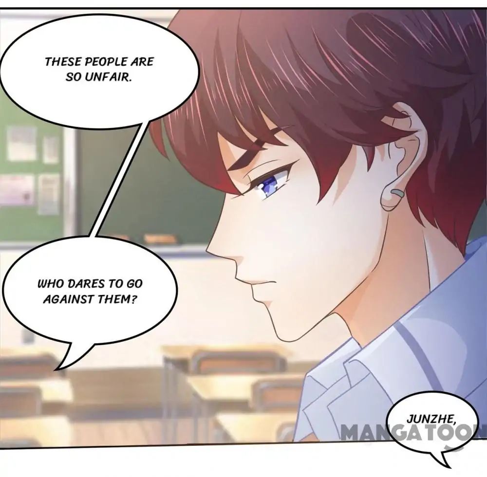 Page 13 of Chapter 154