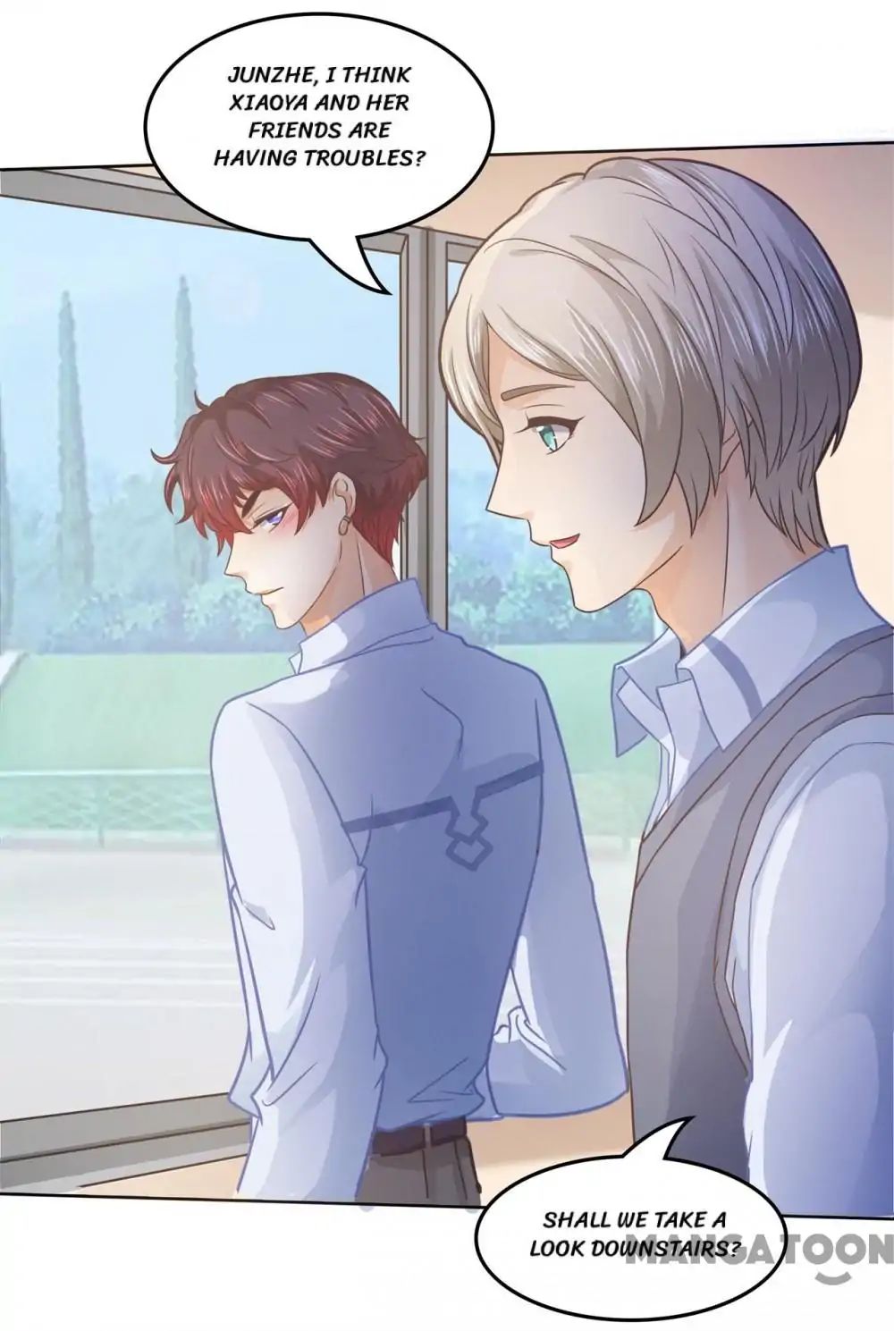 Page 14 of Chapter 154