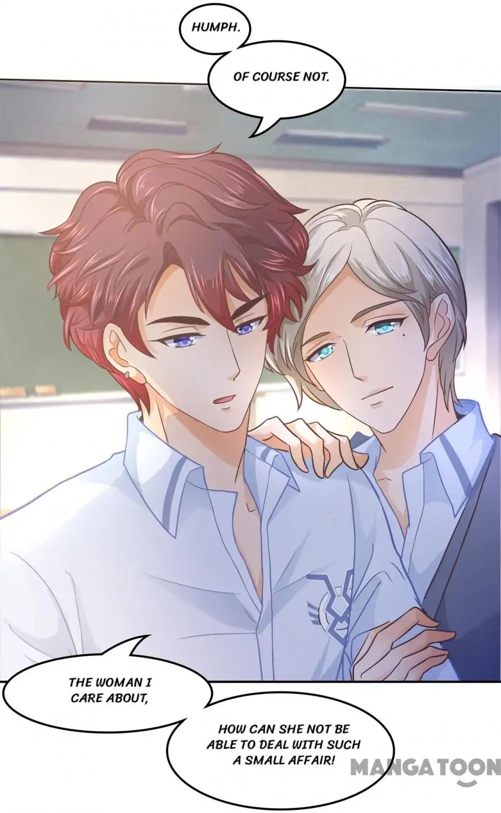 Page 15 of Chapter 154