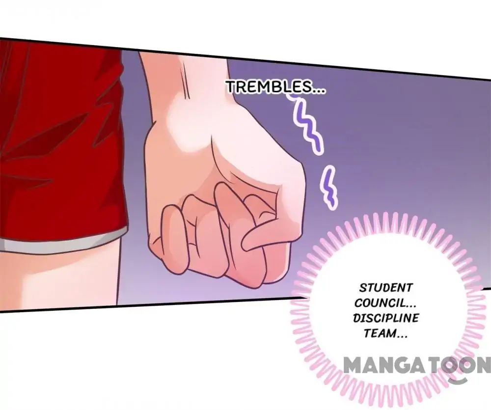 Page 17 of Chapter 154