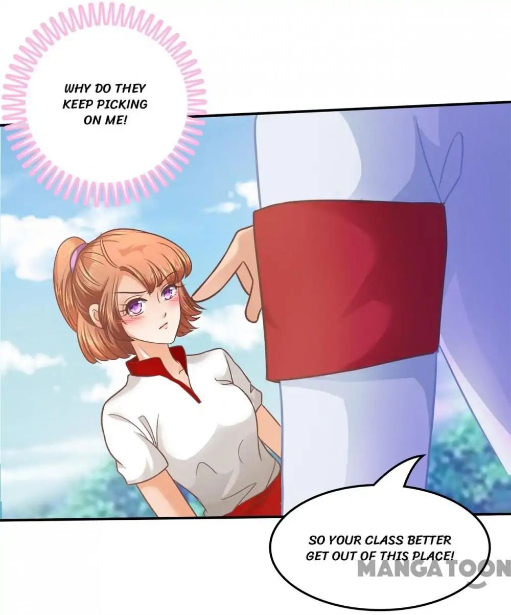 Page 18 of Chapter 154