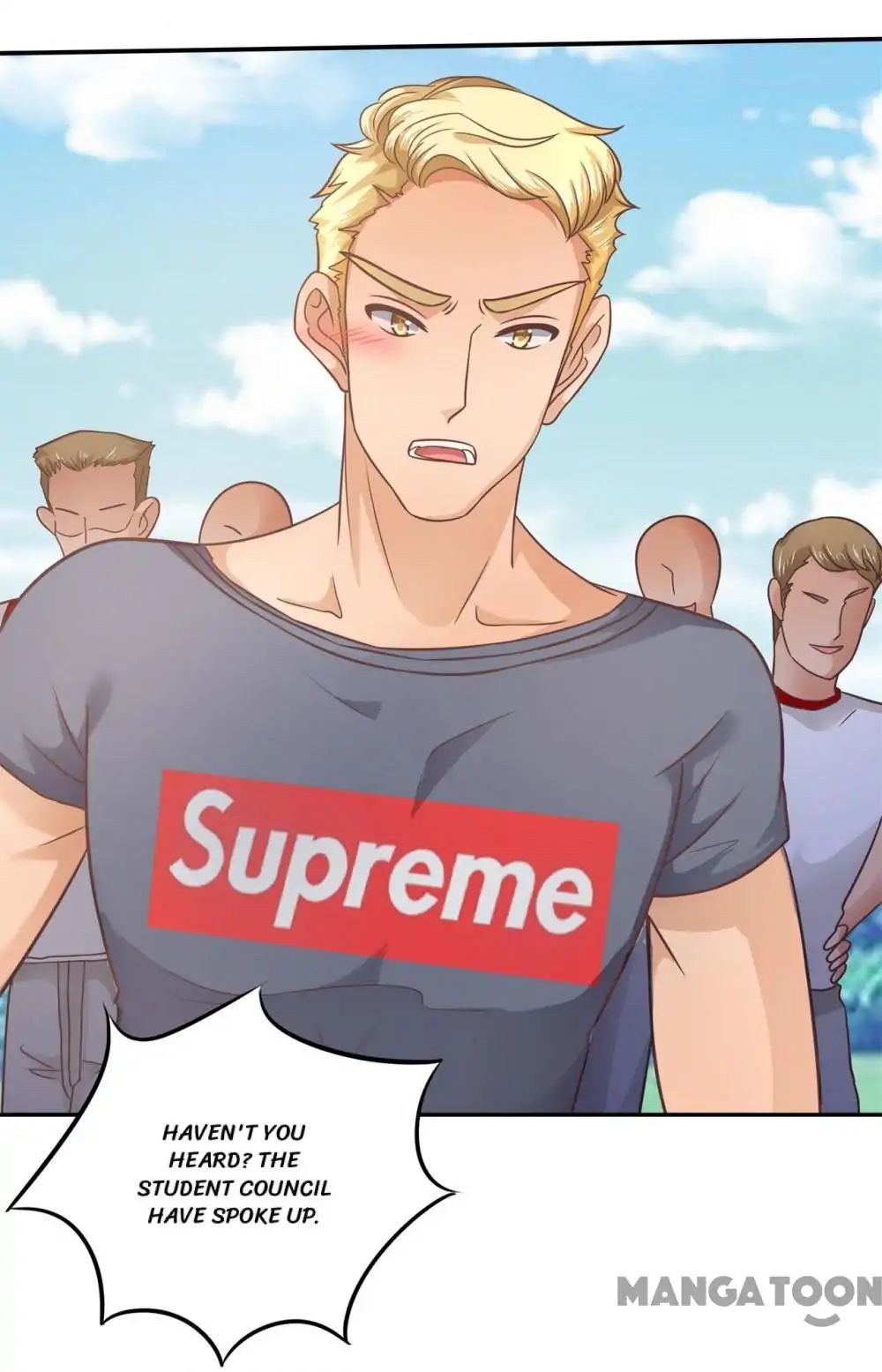 Page 19 of Chapter 154