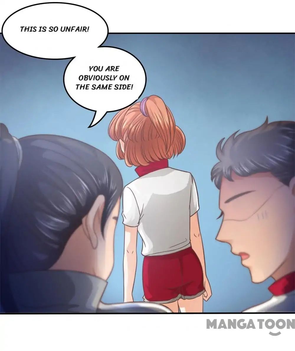 Page 20 of Chapter 154