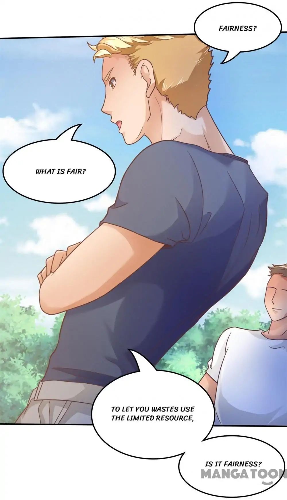 Page 21 of Chapter 154