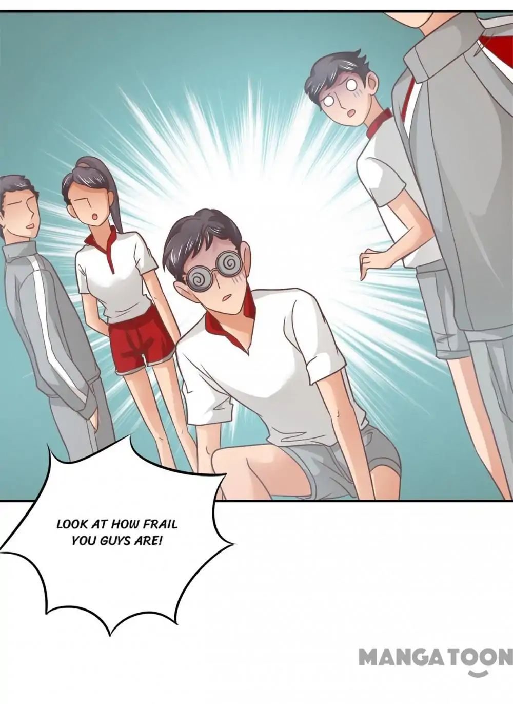 Page 22 of Chapter 154