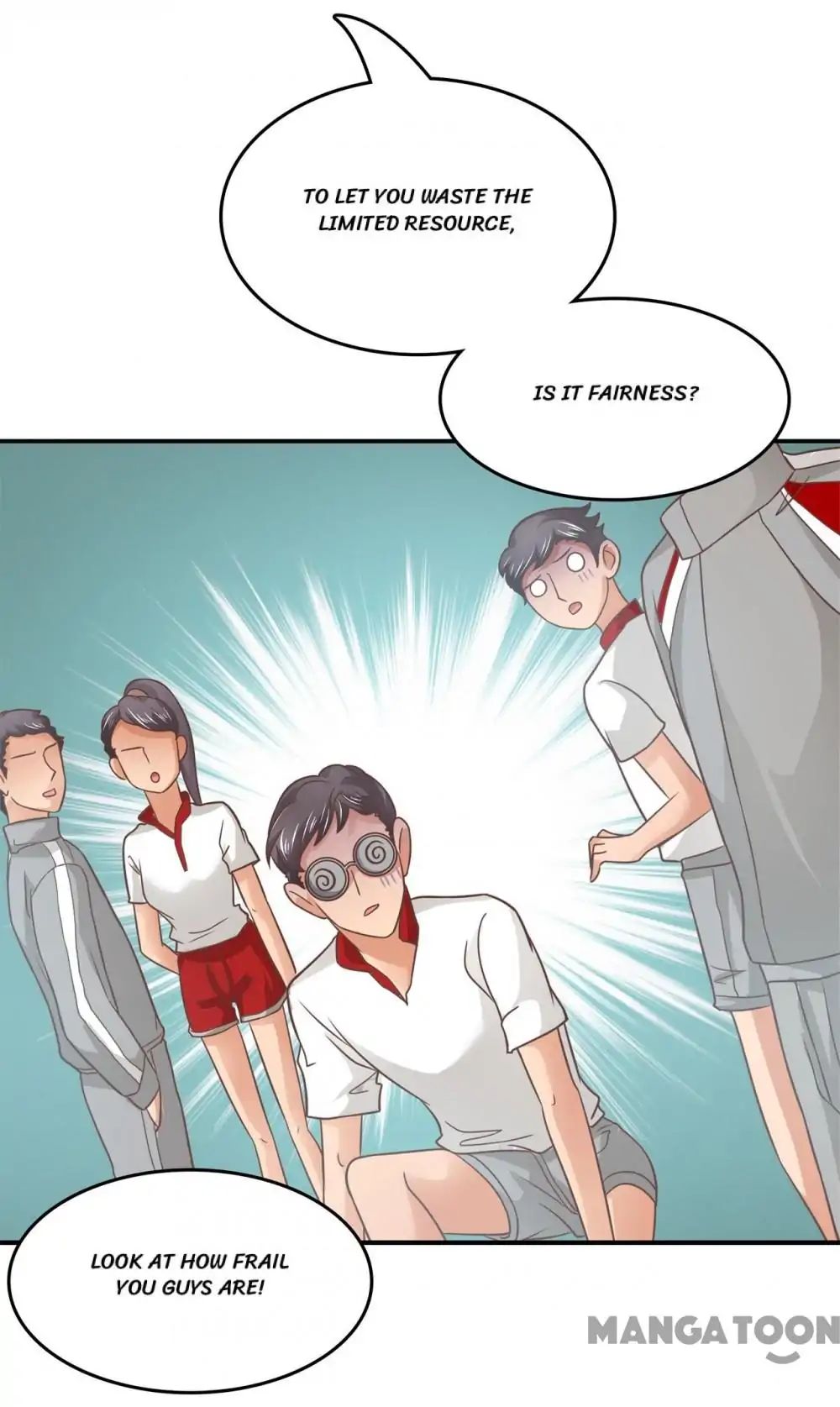 Page 1 of Chapter 155