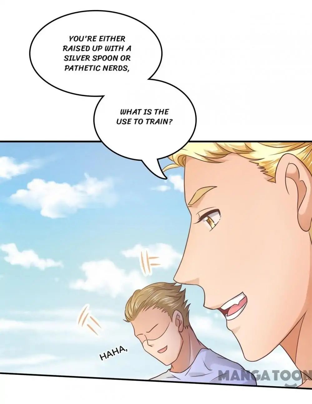 Page 2 of Chapter 155