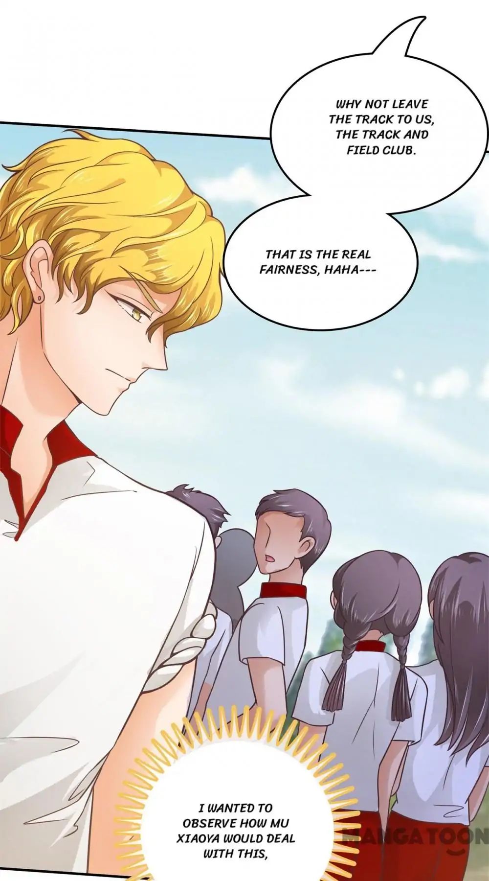 Page 3 of Chapter 155