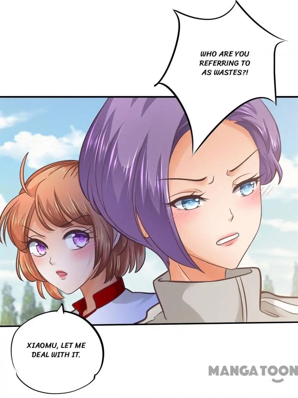 Page 6 of Chapter 155