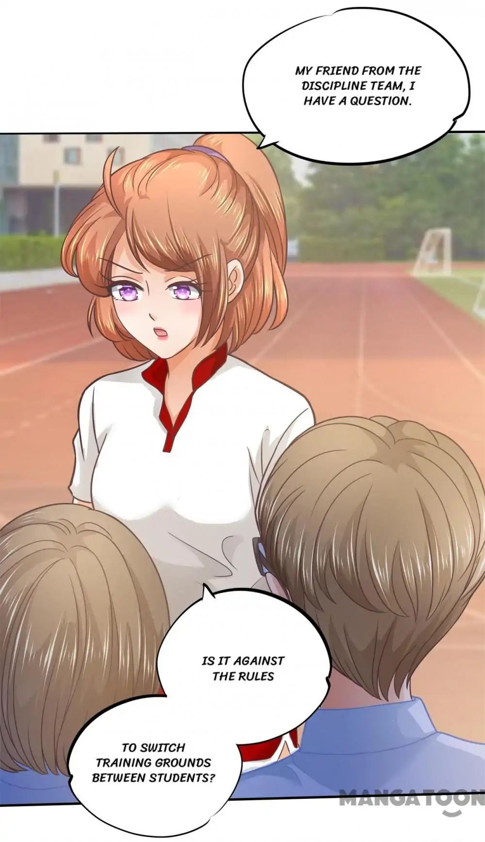 Page 7 of Chapter 155