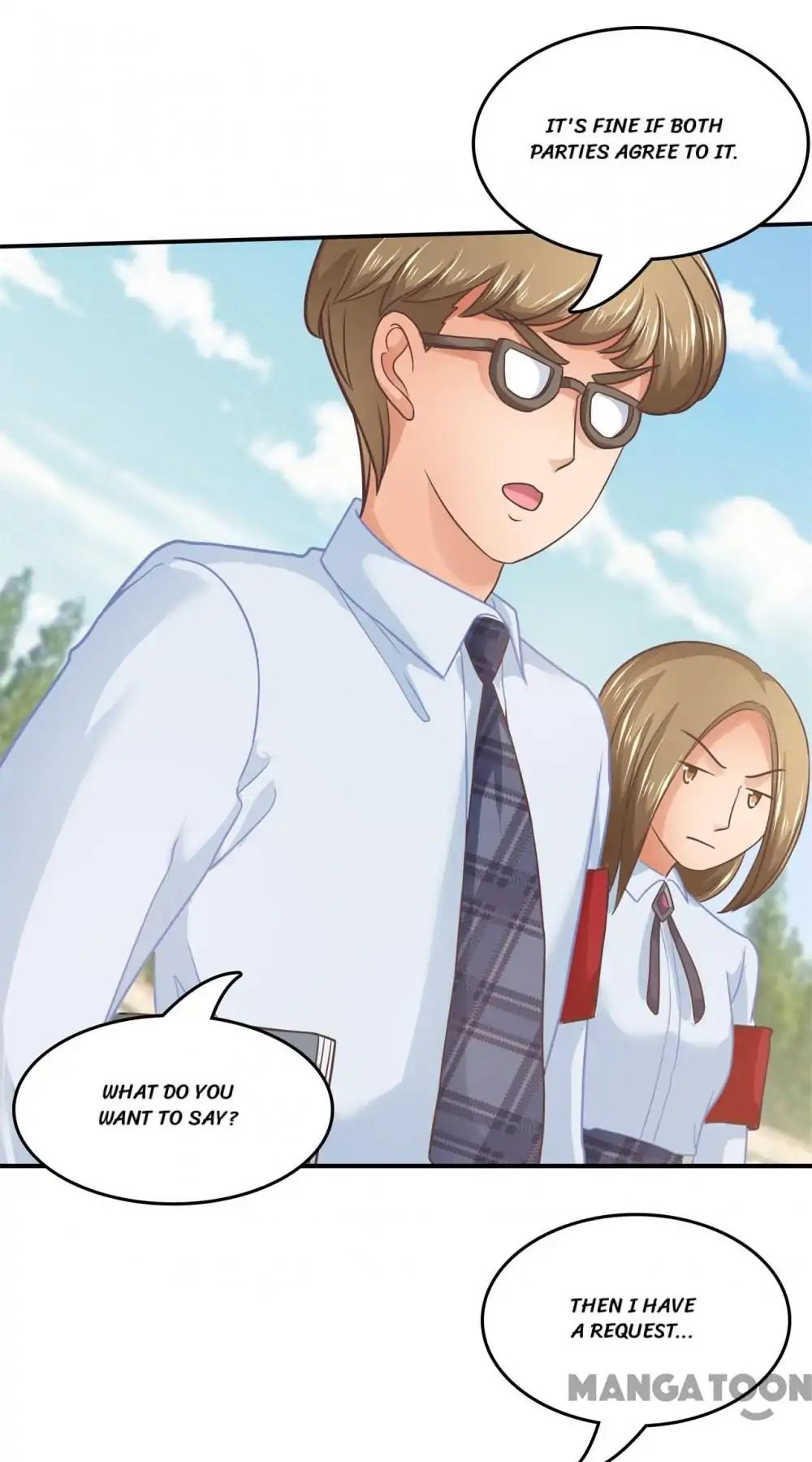 Page 8 of Chapter 155