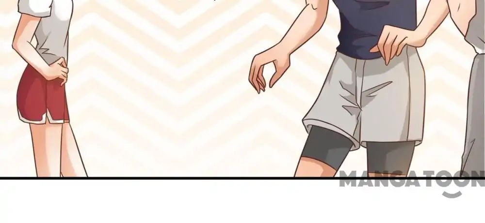 Page 13 of Chapter 155