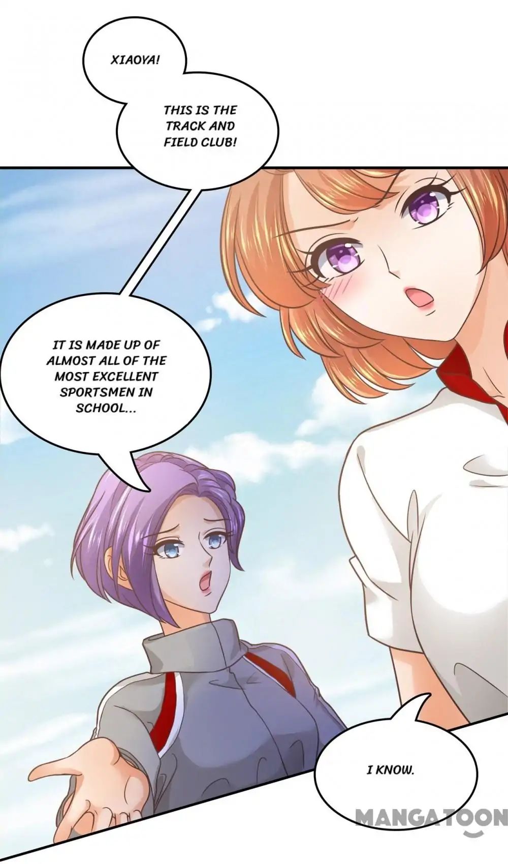 Page 14 of Chapter 155