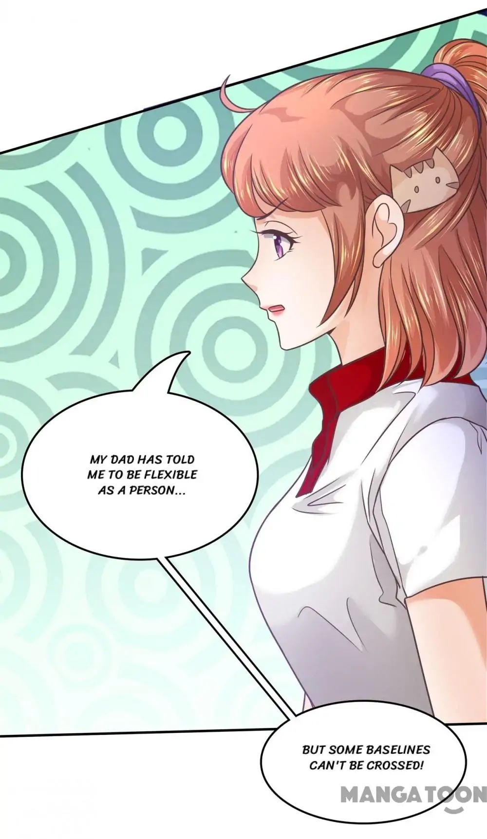 Page 15 of Chapter 155