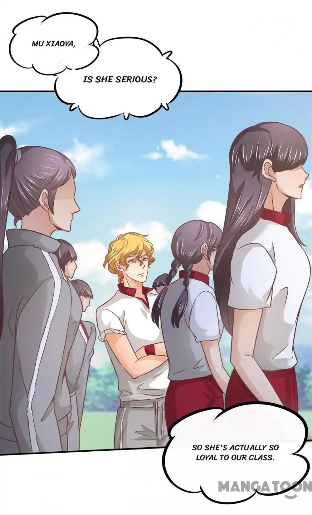 Page 17 of Chapter 155