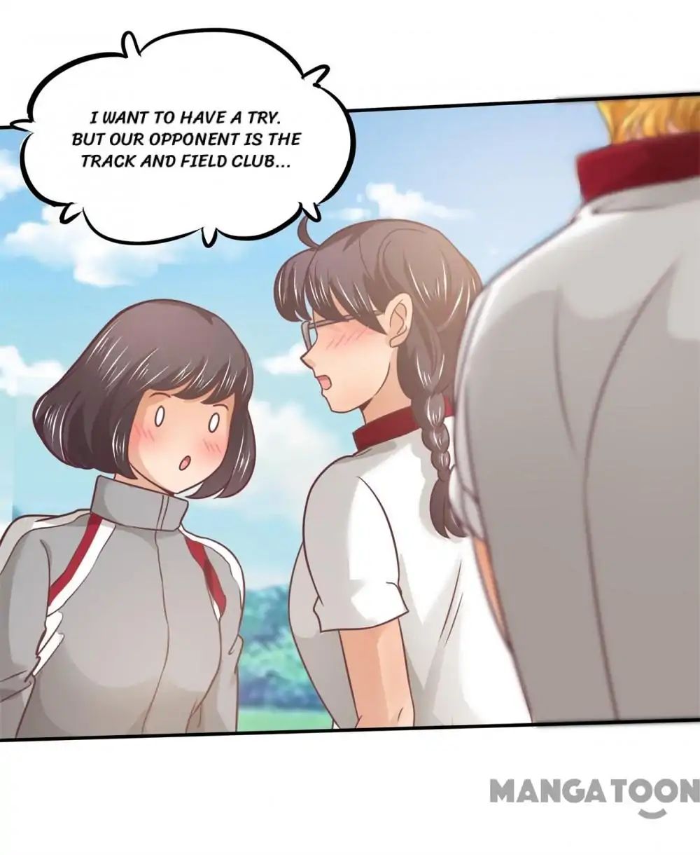 Page 18 of Chapter 155