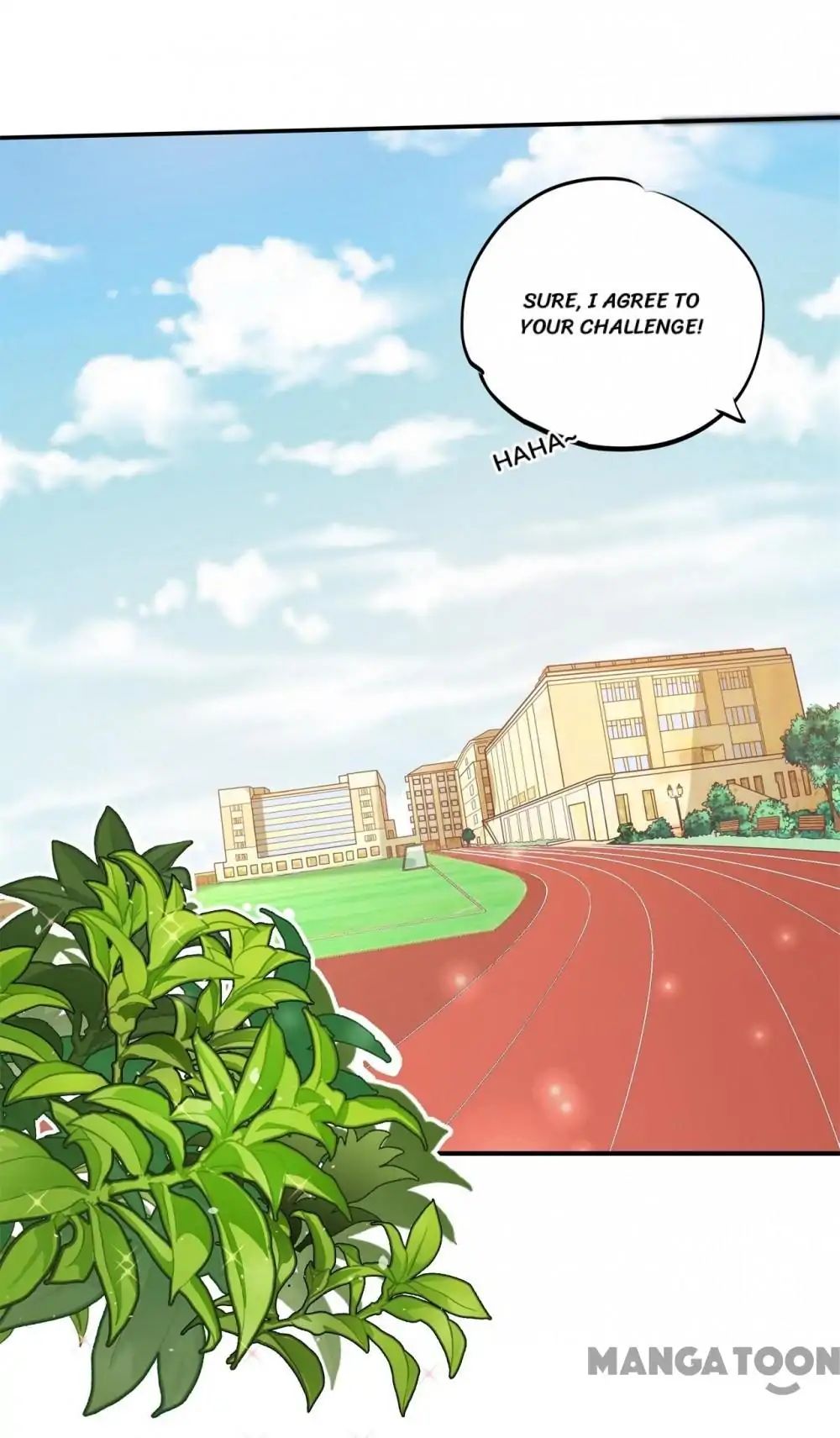 Page 19 of Chapter 155