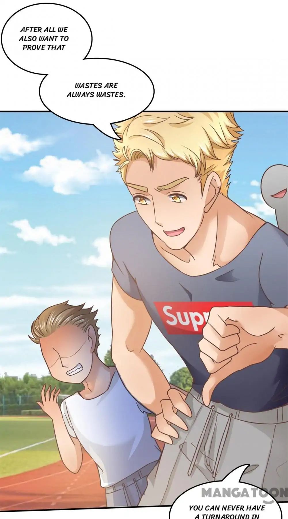 Page 20 of Chapter 155