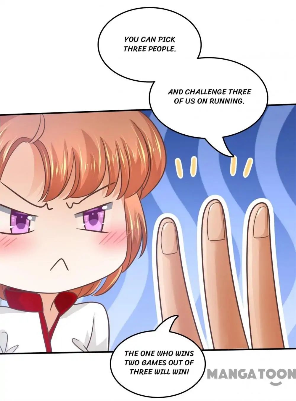 Page 22 of Chapter 155