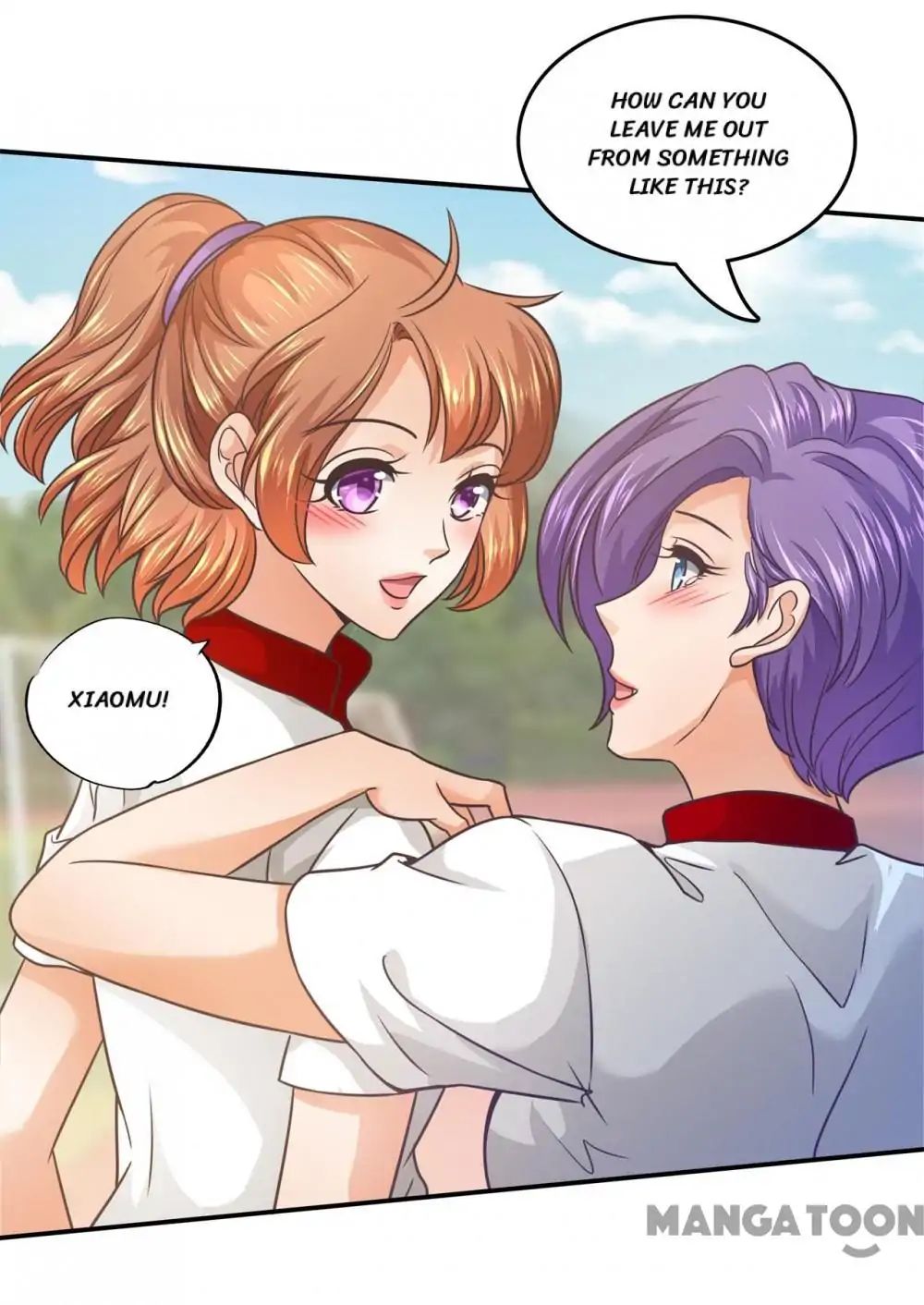 Page 25 of Chapter 155