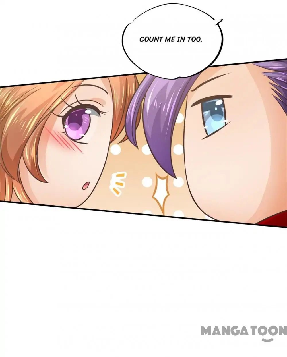 Page 26 of Chapter 155